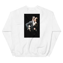 Load image into Gallery viewer, Unisex Sweatshirt
