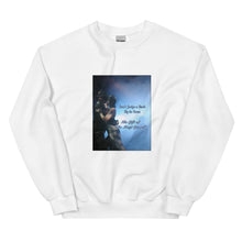 Load image into Gallery viewer, Unisex Sweatshirt
