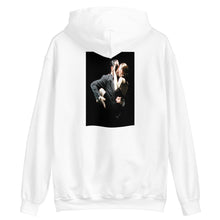 Load image into Gallery viewer, Unisex Hoodie
