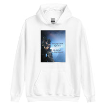 Load image into Gallery viewer, Unisex Hoodie
