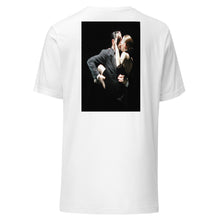 Load image into Gallery viewer, Unisex t-shirt
