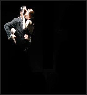 We Will, We Will, Love You image