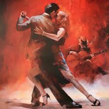 We Will, We Will, Love You image